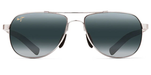 Maui jim guardrails 327 sales