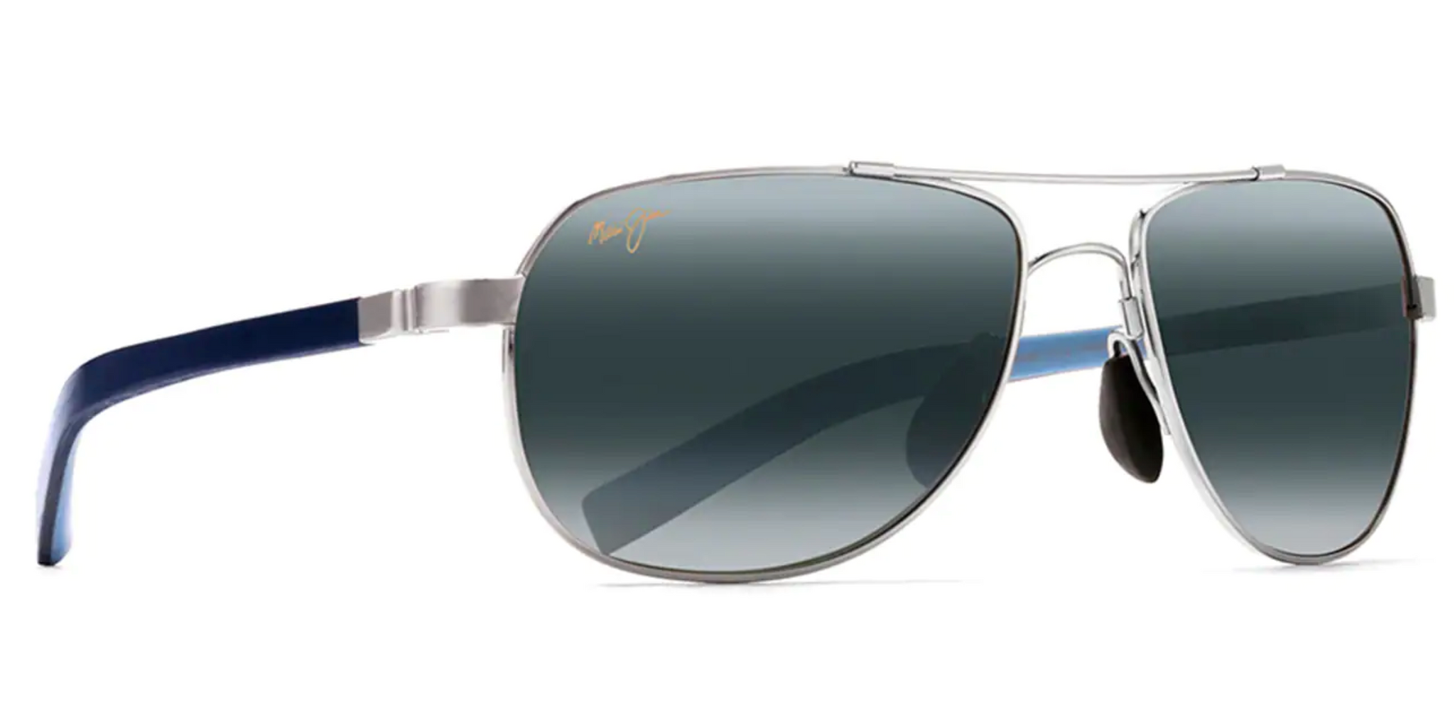 Maui jim guardrails sunglasses clearance