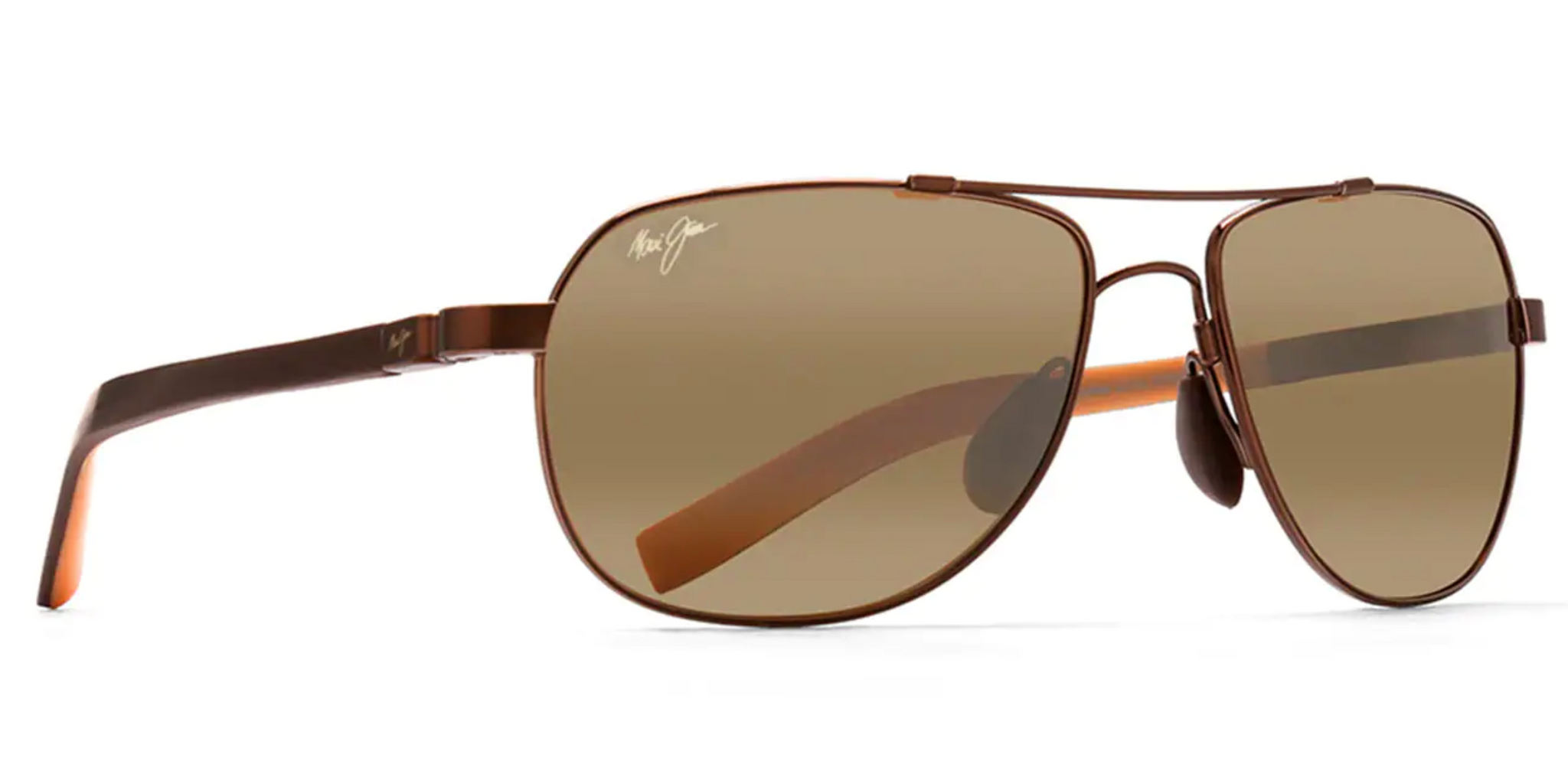 Maui jim guardrails sunglasses hotsell