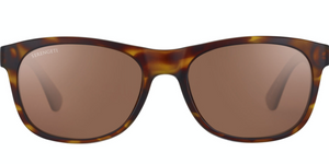 Serengeti Anteo Progressive Prescription Sunglasses