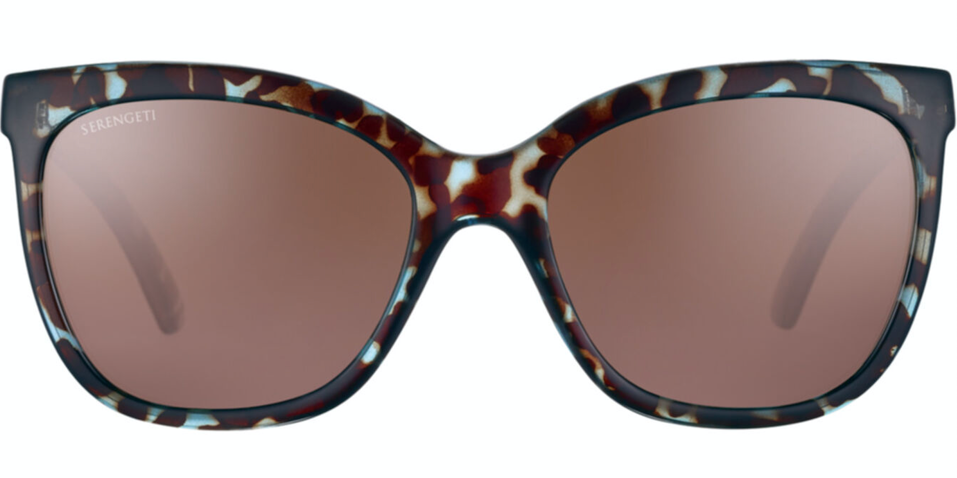 Serengeti Agata Sunglasses