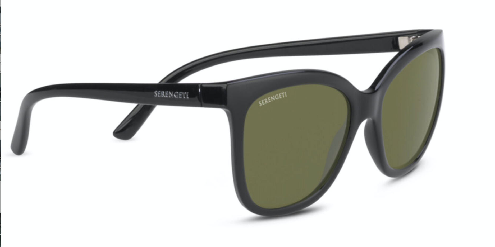 Serengeti Agata Sunglasses -8777, 8968, 8969, 8970, 8971 Serengeti Agata Sunglasses -8777, 8968, 8969, 8970, 8971