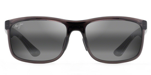 Maui Jim Huelo 449 Sunglasses