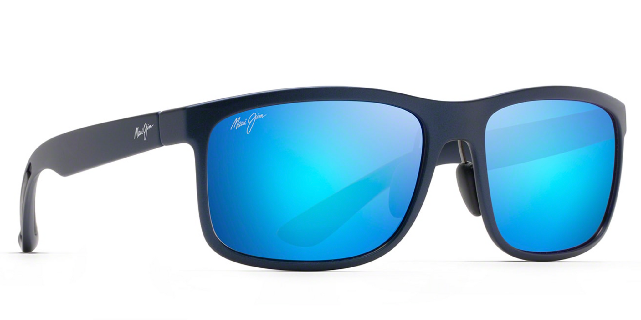 Maui Jim Huelo 449 Sunglasses