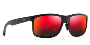Maui Jim Huelo 449 Sunglasses