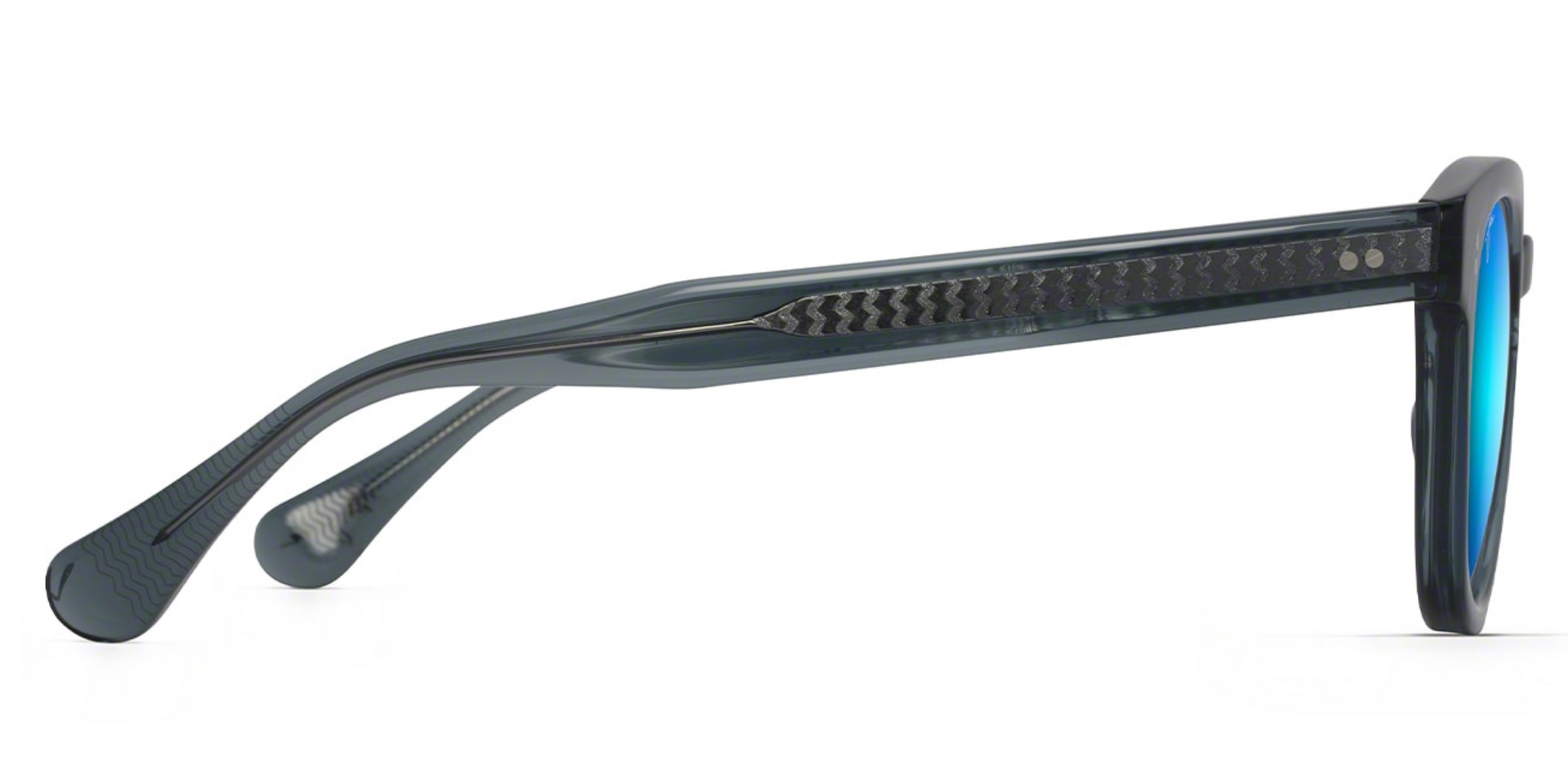 Maui Cheetah 5 842 Sunglasses: Models: H842-10G, H842-21D, R842 Maui Cheetah 5 842 Sunglasses: Models: H842-10G, H842-21D, R842