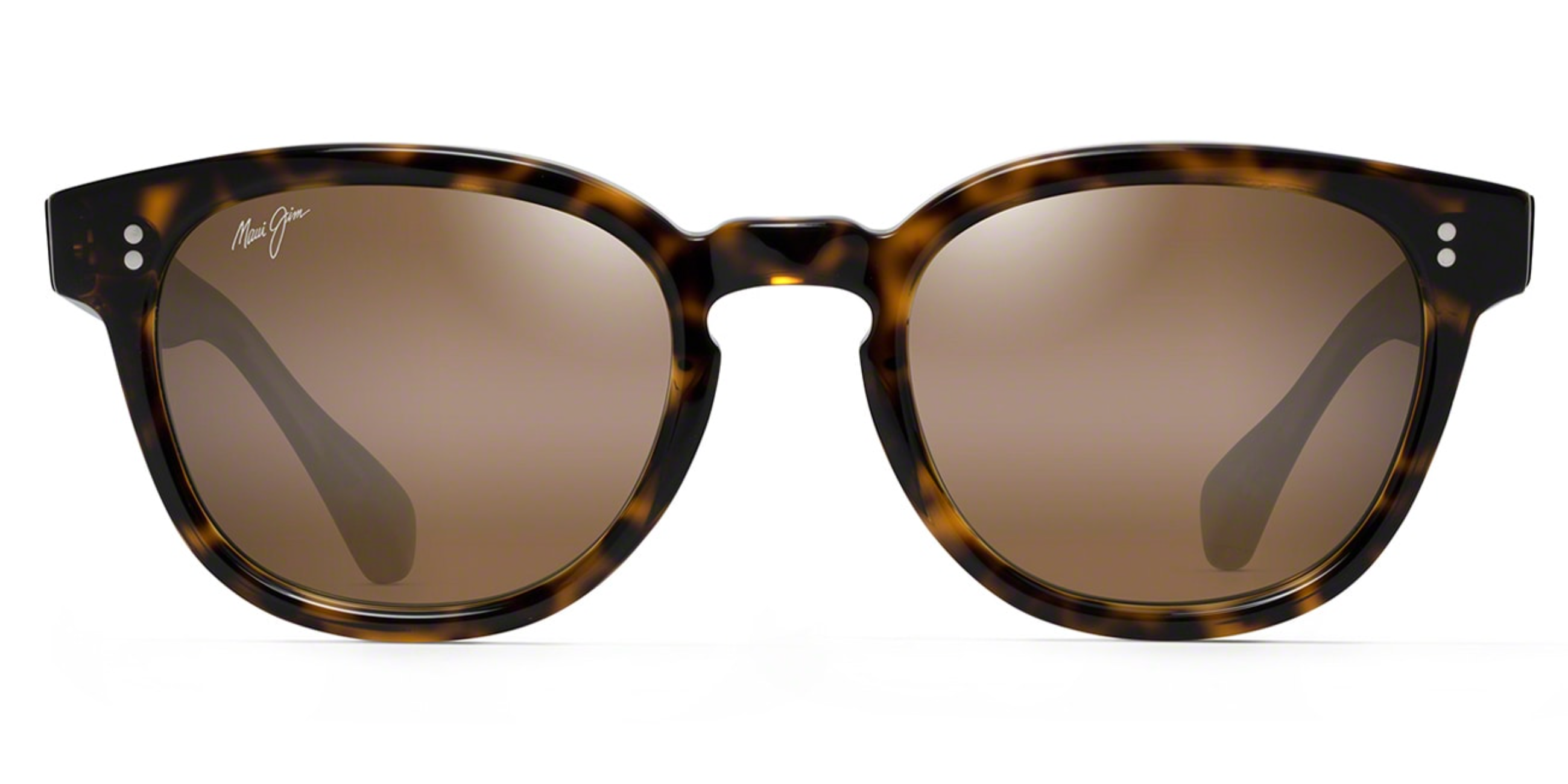 Maui Jim Kipahulu MJ 279 03F Marlin Blue & Grey Frame + Grey