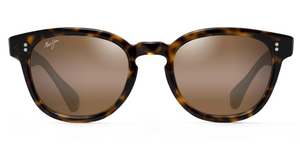Maui Jim Cheetah 5 842 Sunglasses