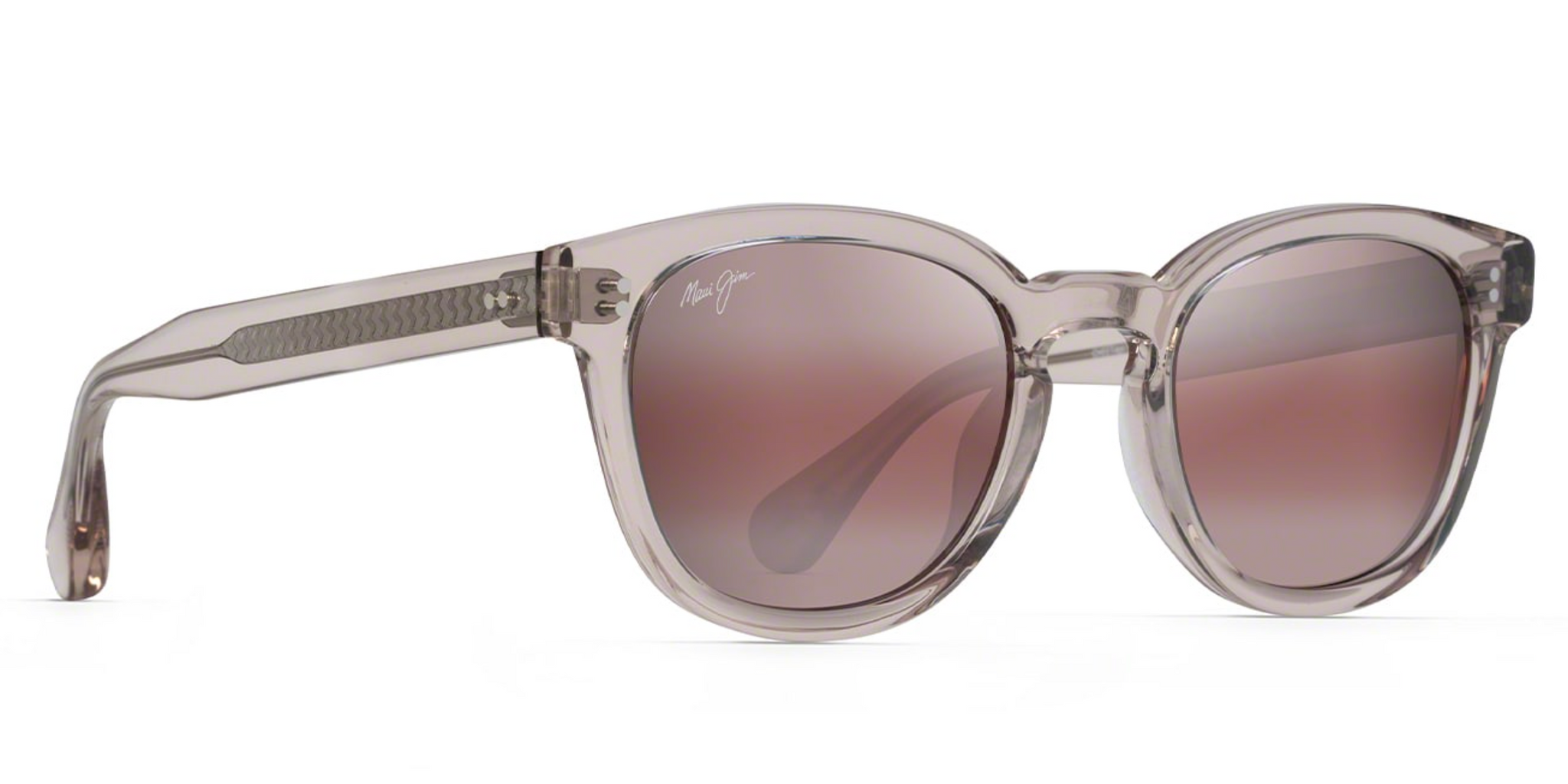 Maui Cheetah 5 842 Sunglasses Models H842 10G H842 21D R842 05B B842 27G 842 02K Flight Sunglasses