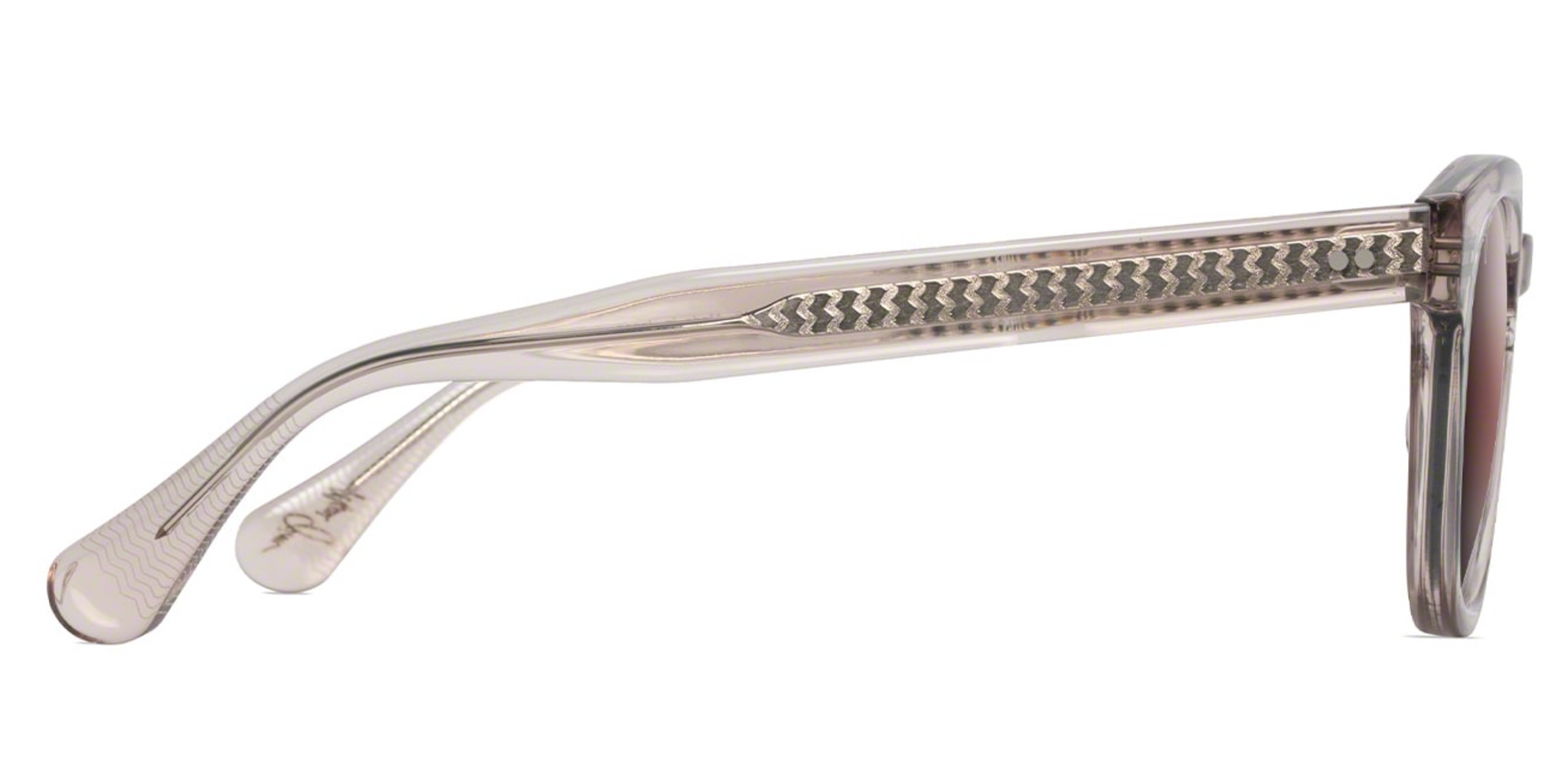 Maui Cheetah 5 842 Sunglasses: Models: H842-10G, H842-21D, R842 Maui Cheetah 5 842 Sunglasses: Models: H842-10G, H842-21D, R842