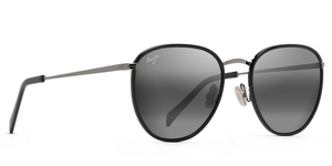 Maui Jim Noni 854 Sunglasses