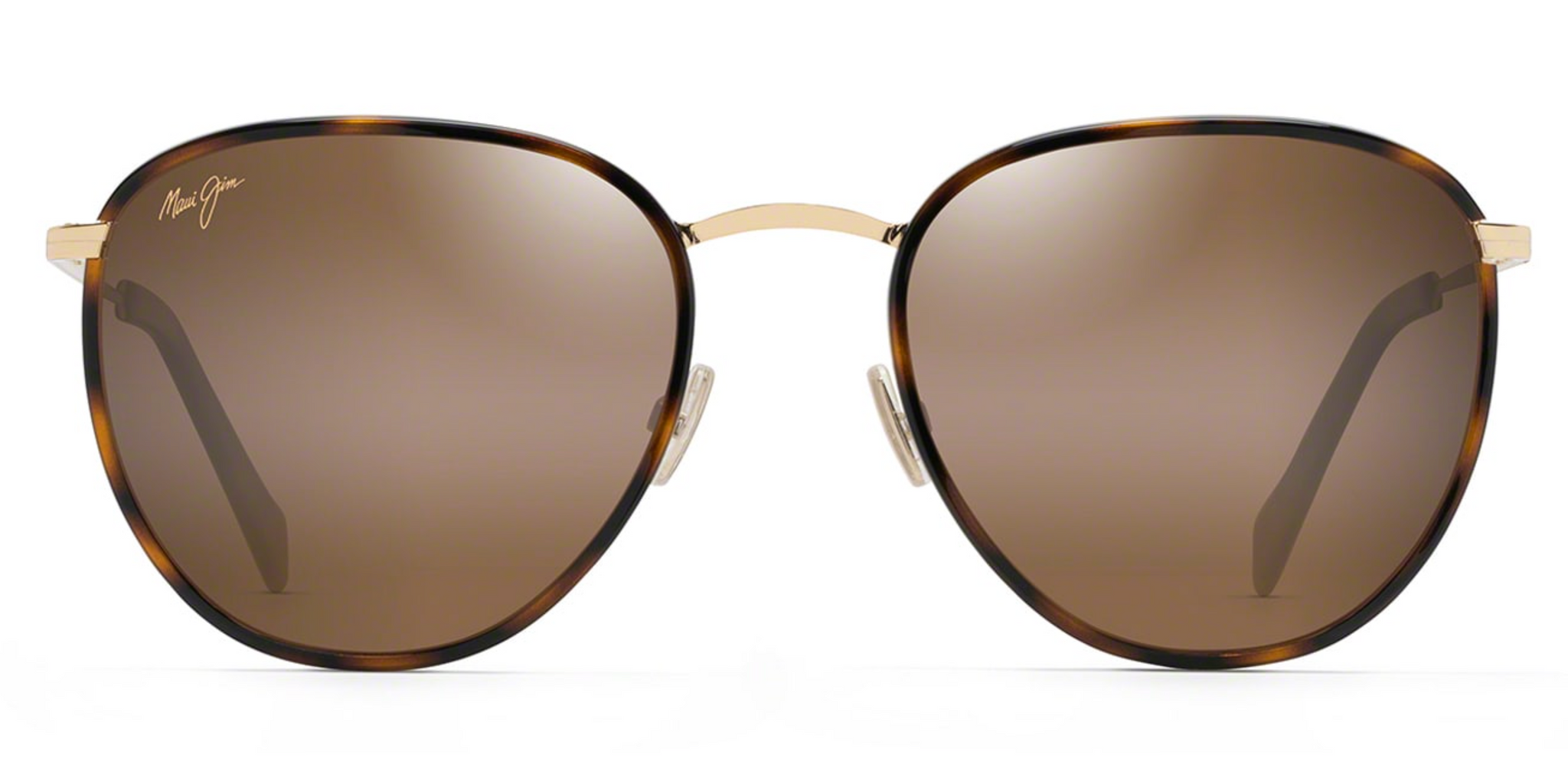 Maui Jim Noni Sunglasses Models H854 10 854 02 B854 03 Flight Sunglasses