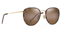 Maui Jim Noni Sunglasses: Models: H854-10, 854-02, B854-03