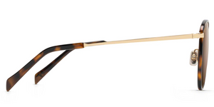 Maui Jim Noni 854 Sunglasses