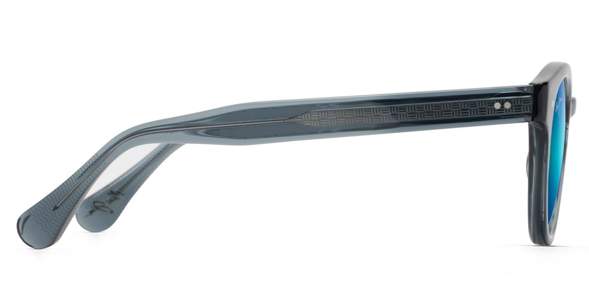 Maui Jim Joy Ride 841 Sunglasses: R841-05B, H841-21D, B841-27G Maui Jim Joy Ride 841 Sunglasses: R841-05B, H841-21D, B841-27G