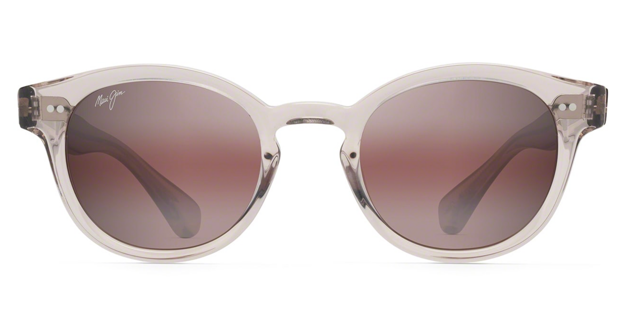 Maui Jim Joy Ride 841 Sunglasses: R841-05B, H841-21D, B841-27G Maui Jim Joy Ride 841 Sunglasses: R841-05B, H841-21D, B841-27G