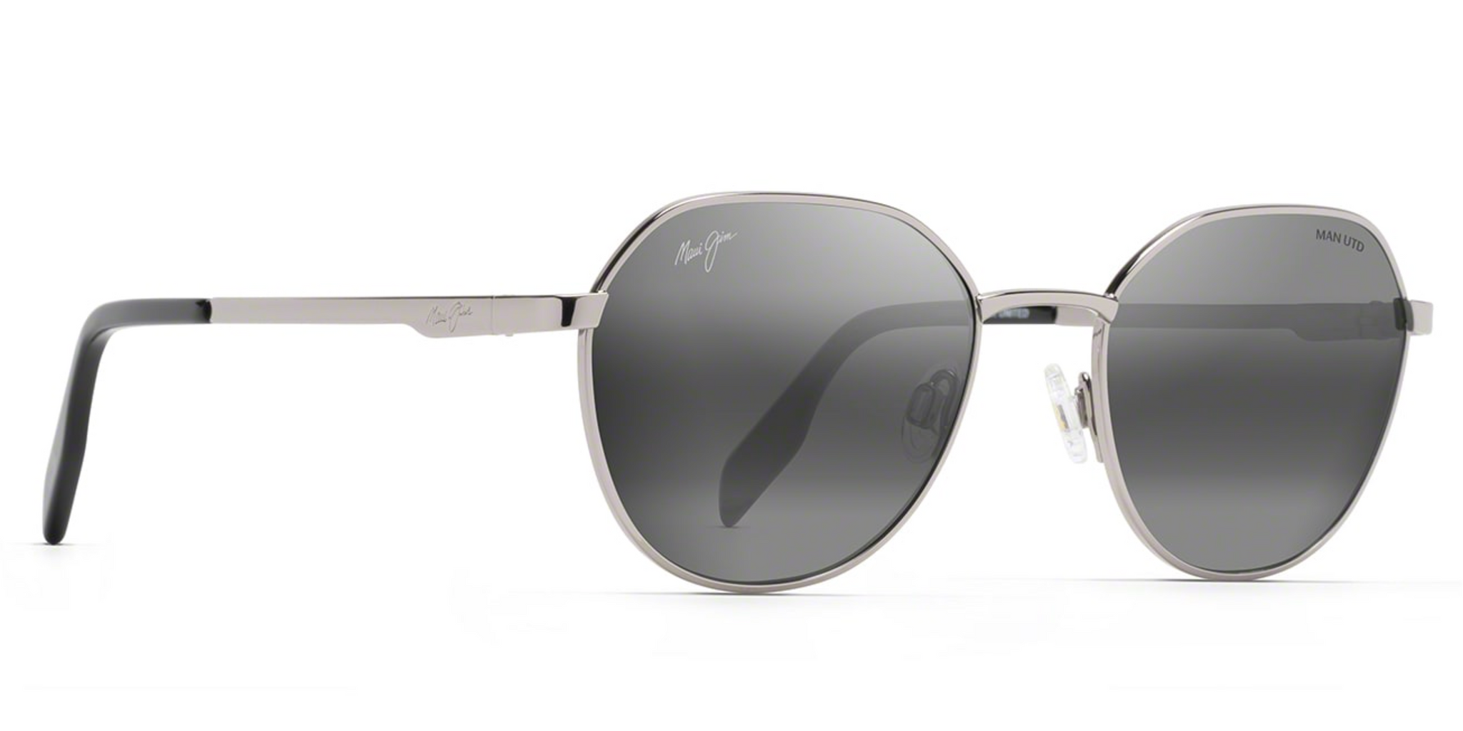 Maui Jim Hukilau 845 Sunglasses DGS845 16 DSB845 11 DBS845 02C RM845 02UTD 845 17UTD Flight Sunglasses