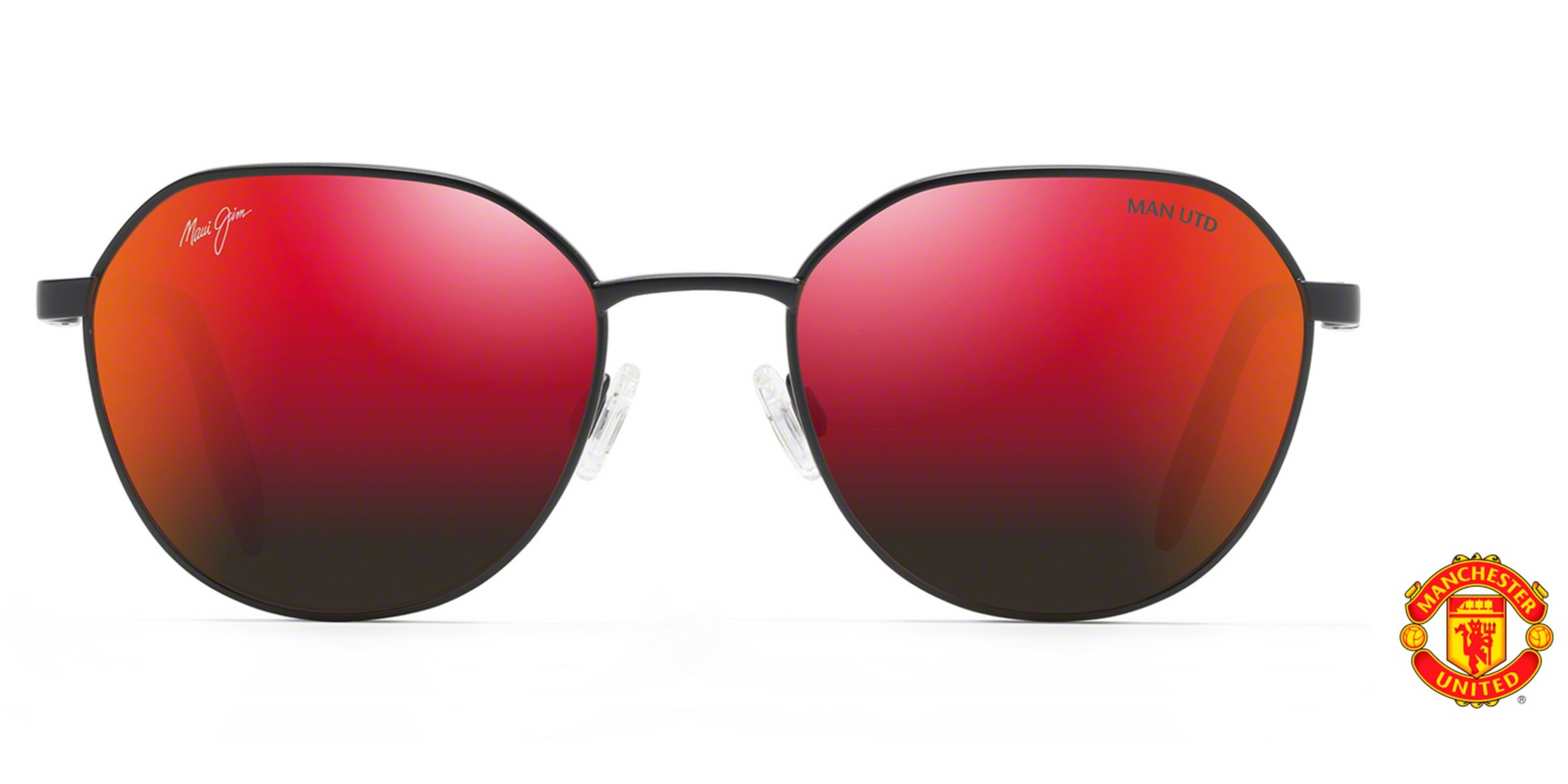 Maui Jim Hukilau 845 Sunglasses: DGS845-16, DSB845-11, DBS845-02C Maui Jim Hukilau 845 Sunglasses: DGS845-16, DSB845-11, DBS845-02C
