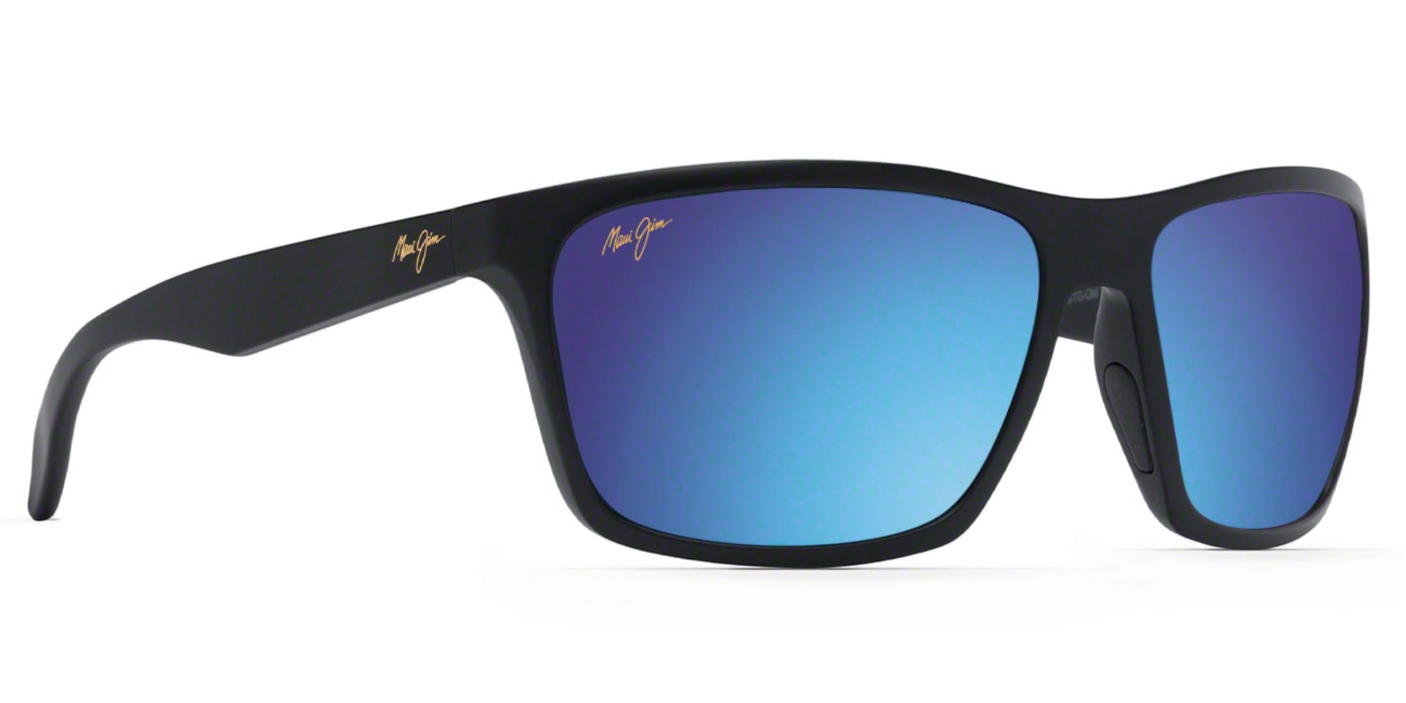 Maui Jim Makoa 804 Sunglasses: 804-02, B804-14G, GM804-2M, H804 Maui Jim Makoa 804 Sunglasses: 804-02, B804-14G, GM804-2M, H804