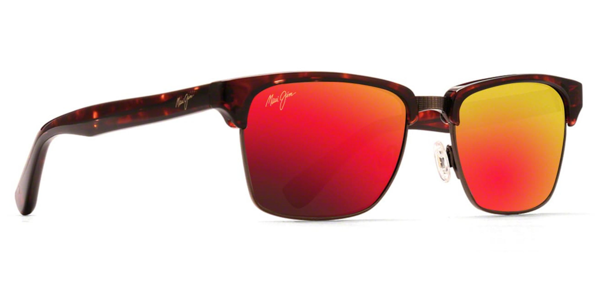 Maui jim kawika prescription cheap
