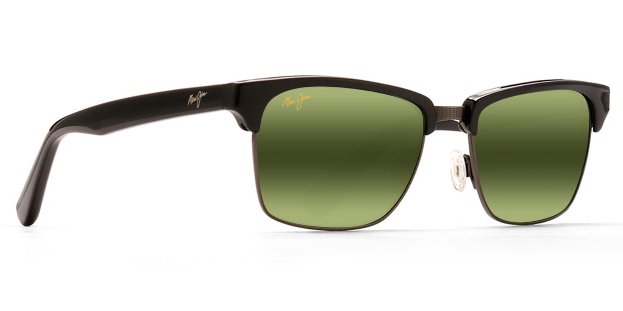 Maui jim kawika tortoise on sale