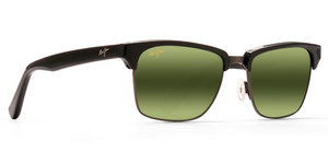 Maui Jim KAWIKA 257 Custom Color Sunglasses