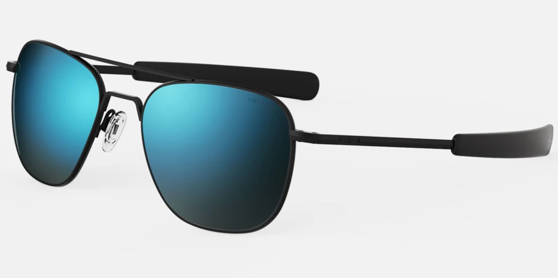 Randolph Sunglasses Flight Sunglasses