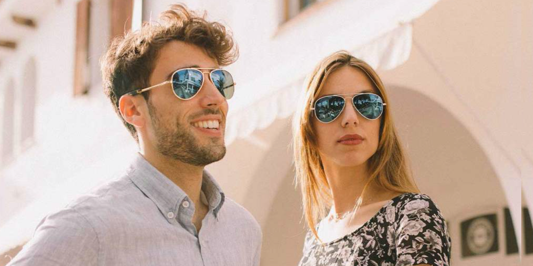 Ray ban couple sunglasses hotsell