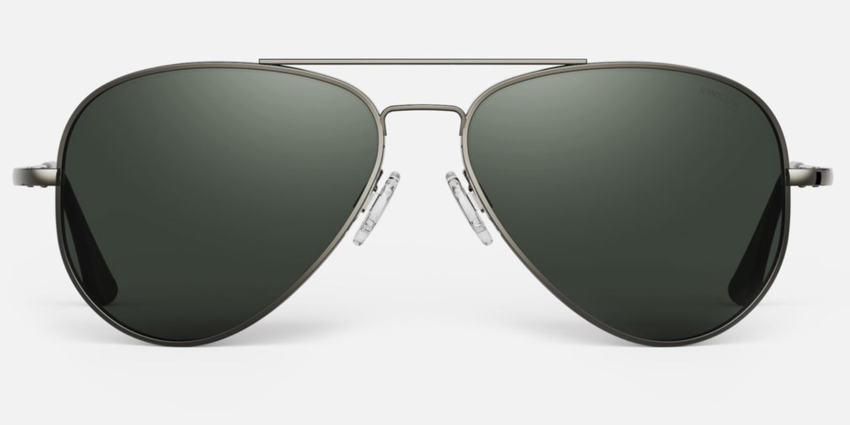 Progressive ray ban clearance sunglasses