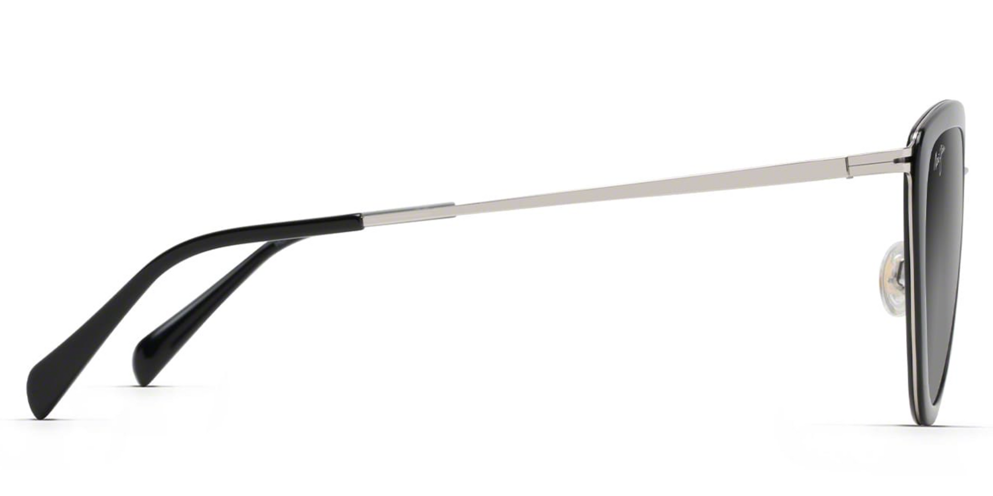 Maui Jim Hunakai 331 Sunglasses: Models: HS331-10, GS331-02, RS331-05 -  Flight Sunglasses