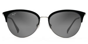 Maui Jim OLILI 330 Sunglasses