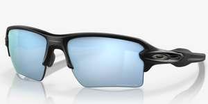 Oakley flak 2.0 xl prizm polarized sunglasses 2025