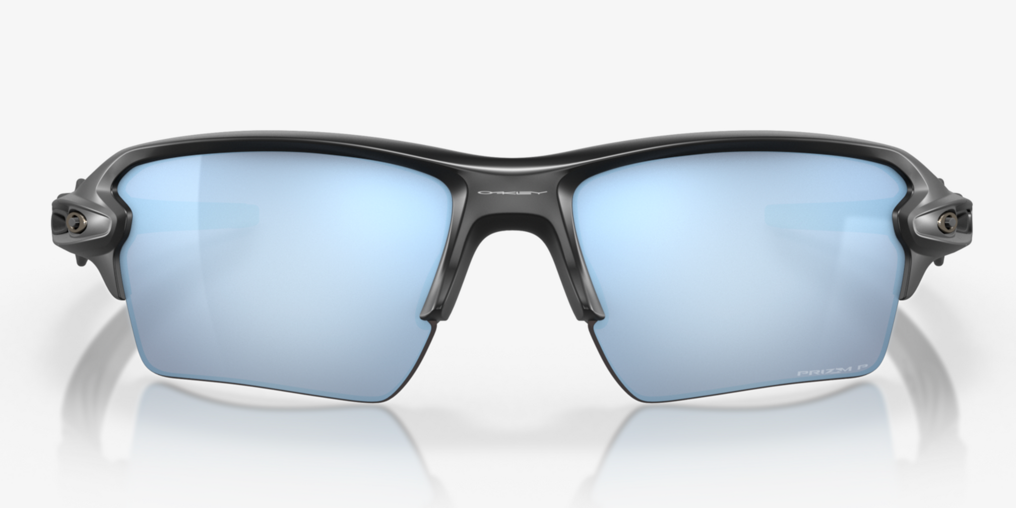 Prizm sales p sunglasses