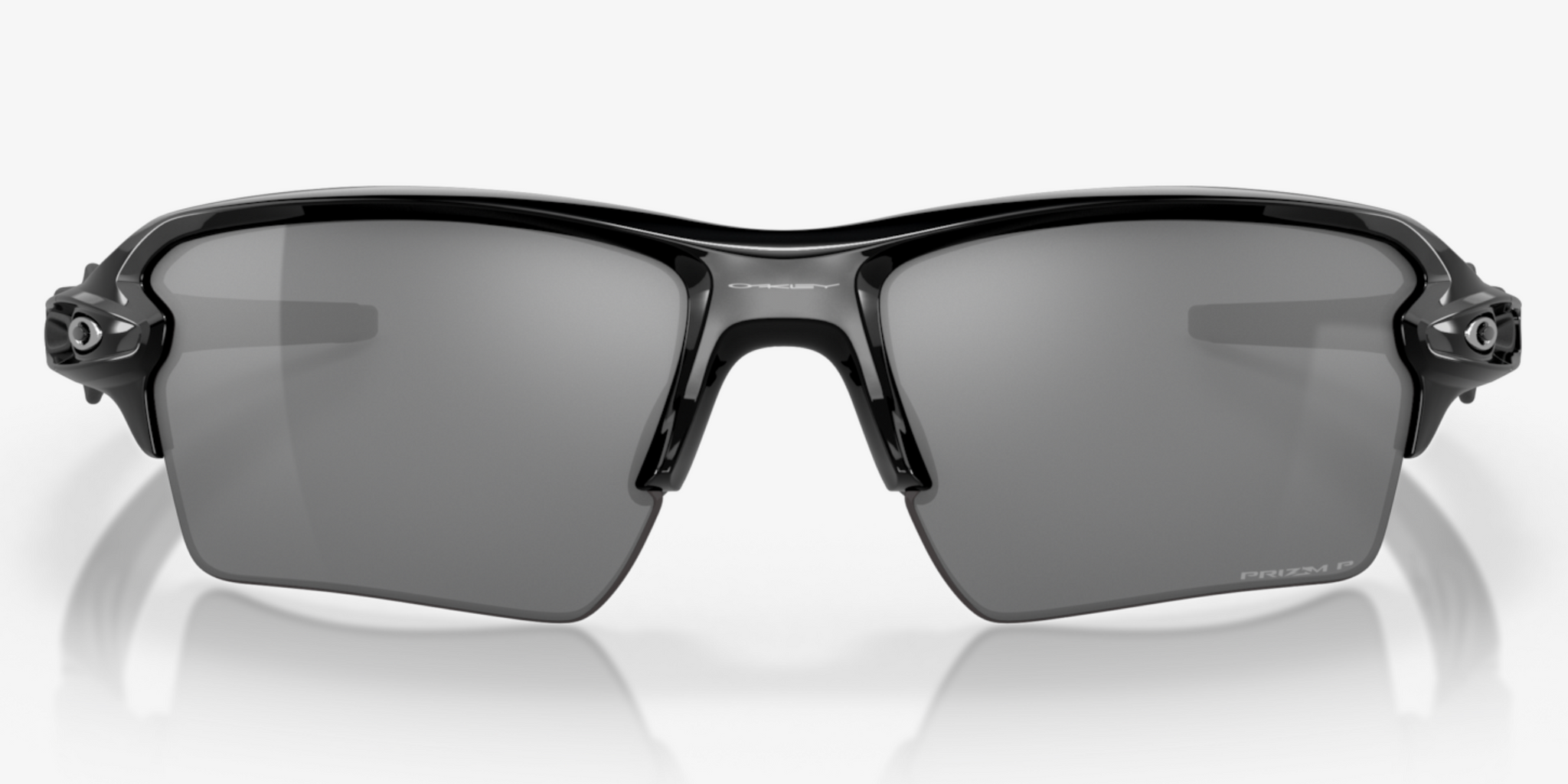 Oakley Flak XL Prizm Sunglasses Flight Sunglasses