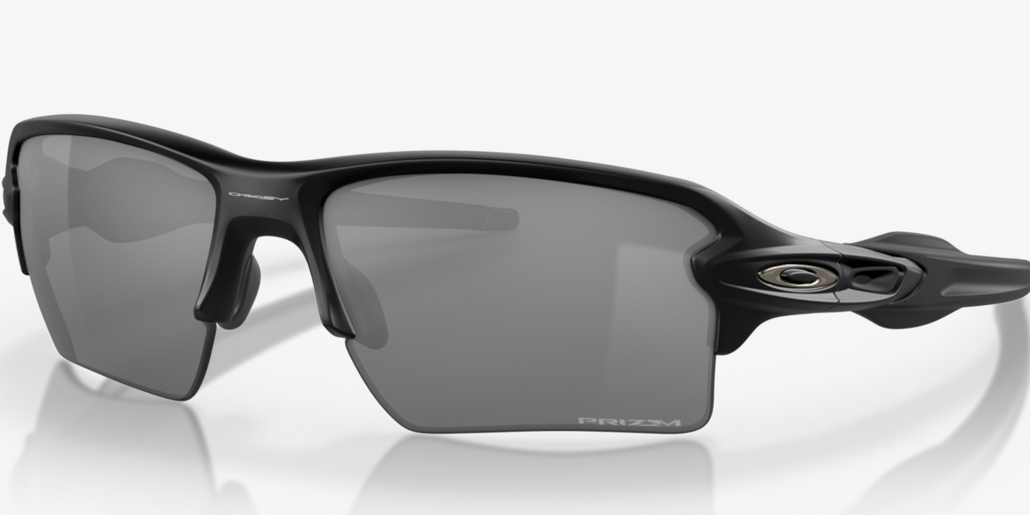 Oakley Flak 2.0 XL Prizm Sunglasses - Flight Sunglasses