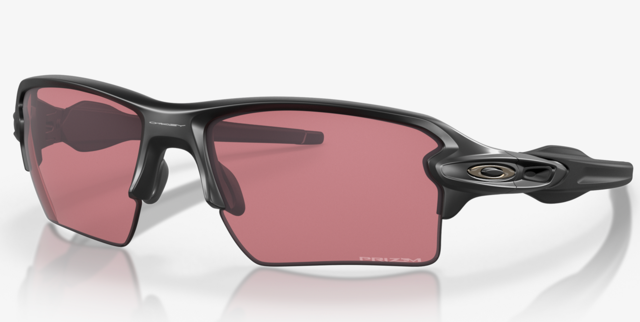 Oakley flak 2.0 xl prescription lenses only best sale
