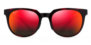 Maui Jim Wailua 454 Sunglasses