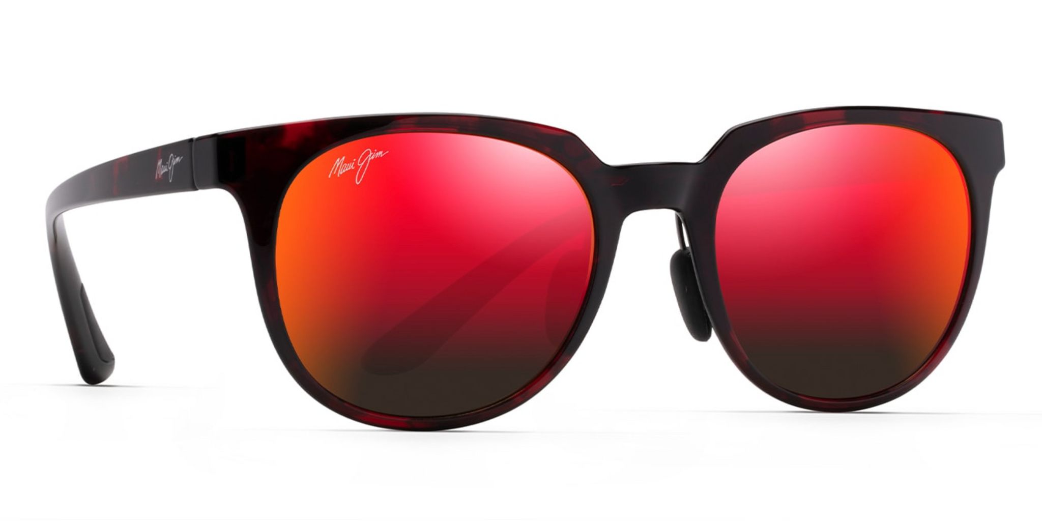 Maui Jim WAILUA 454 Sunglasses: B454-03, 454-11,H454-01, RM454-04T Maui Jim WAILUA 454 Sunglasses: B454-03, 454-11,H454-01, RM454-04T