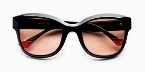 Etnia Barcelona Mayfair Sun Sunglasses