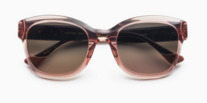 Etnia Barcelona Mayfair Sun Sunglasses
