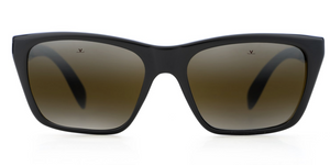 Vuarnet Legend 06 Sunglasses<span> -Mineral Glass Lenses</span>