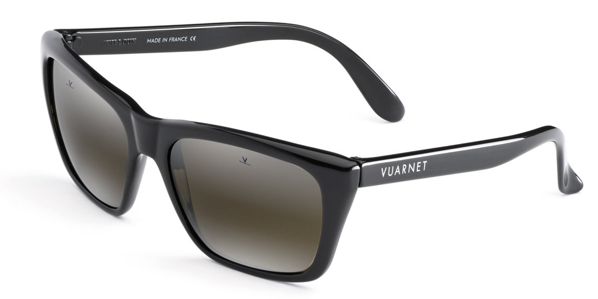 Vuarnet sunglasses online shop online