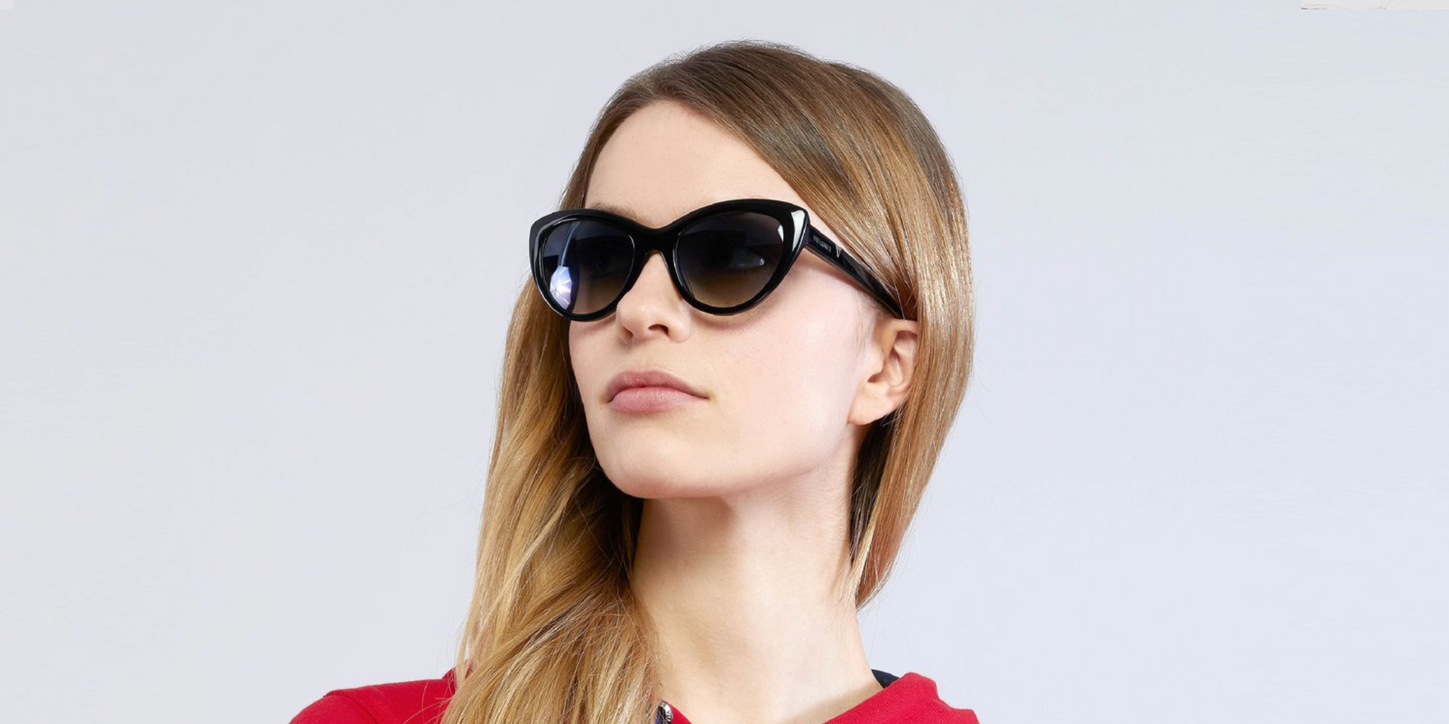 Vuarnet District 2003 Sunglasses Mineral Glass Lenses