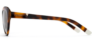 Vuarnet District 2003 Sunglasses<span> -Mineral Glass Lenses</span>