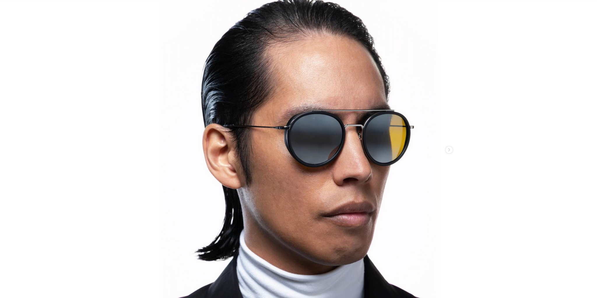Vuarnet top sunglasses review