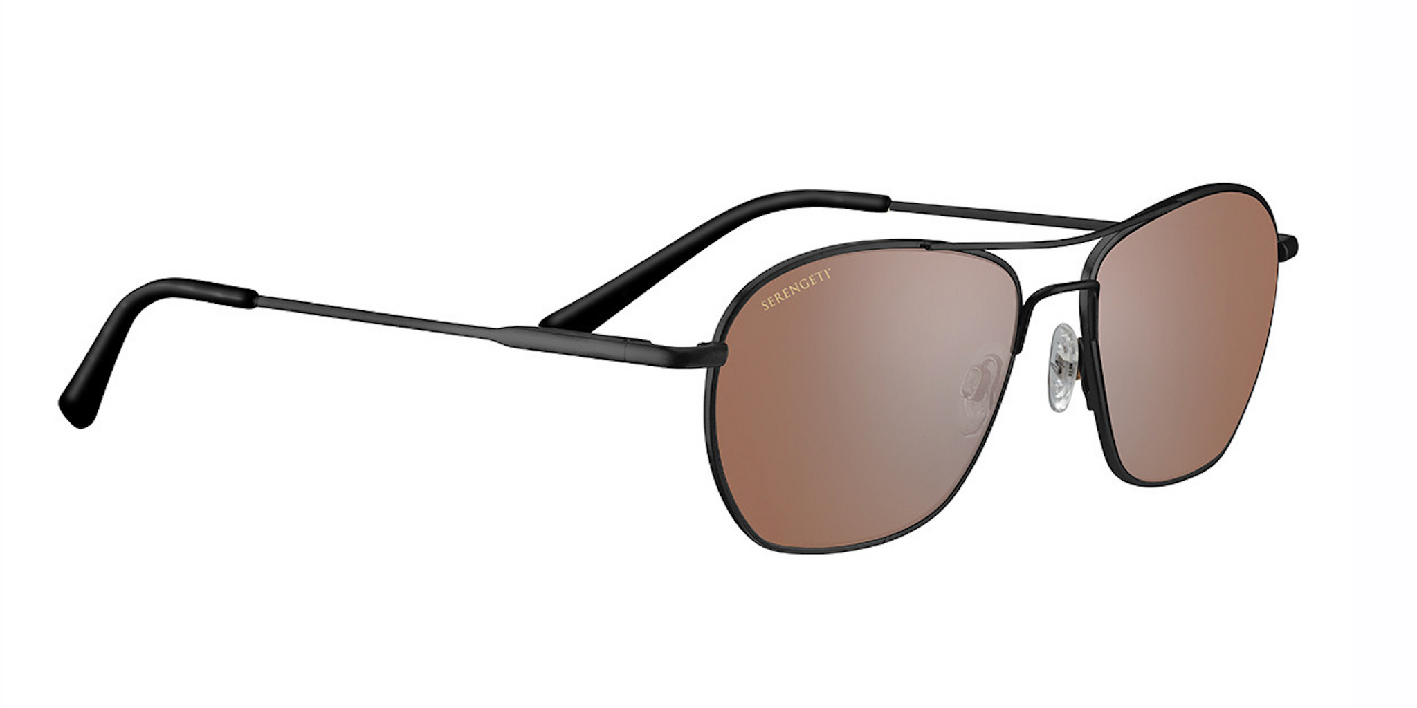 Serengeti Lunger Sunglasses SS545001 SSS545002 SS545003