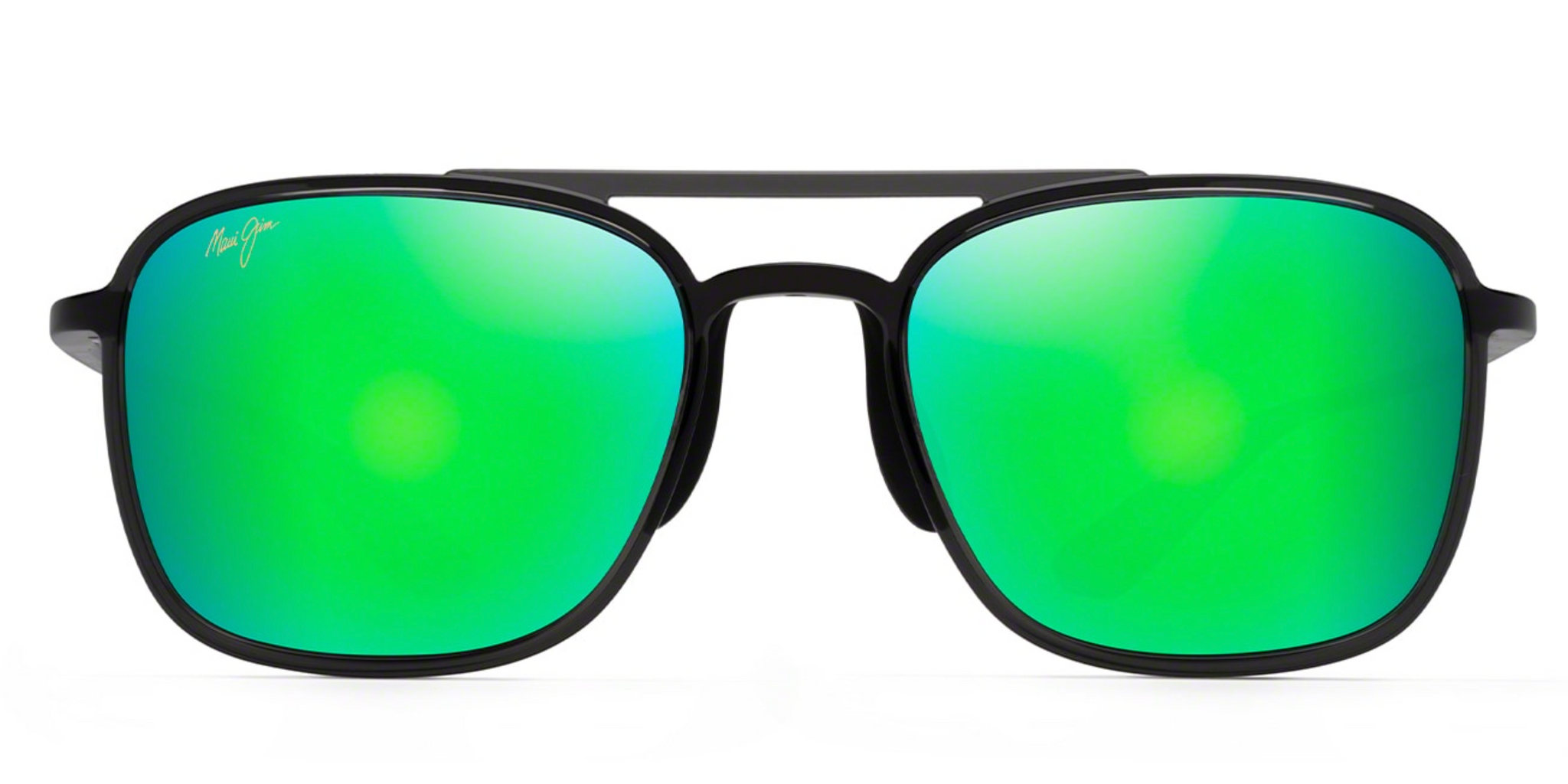 Maui Jim Keokea 447 Sunglasses