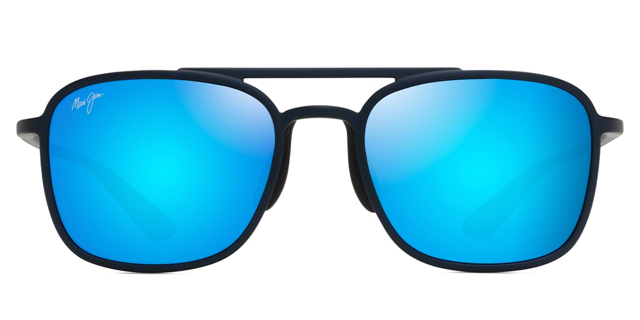 Maui Jim Keokea 447 Sunglasses