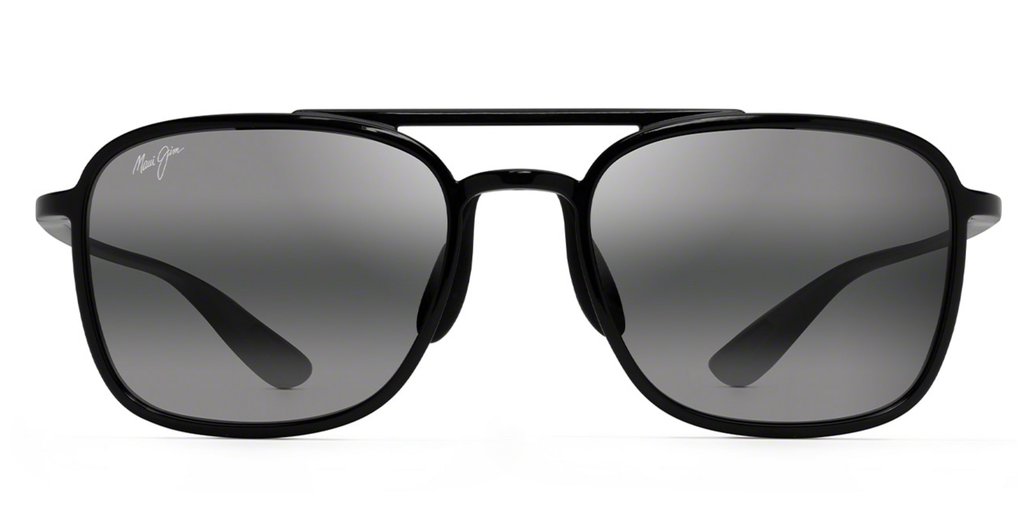 Buy maui jim prescription sunglasses online sales