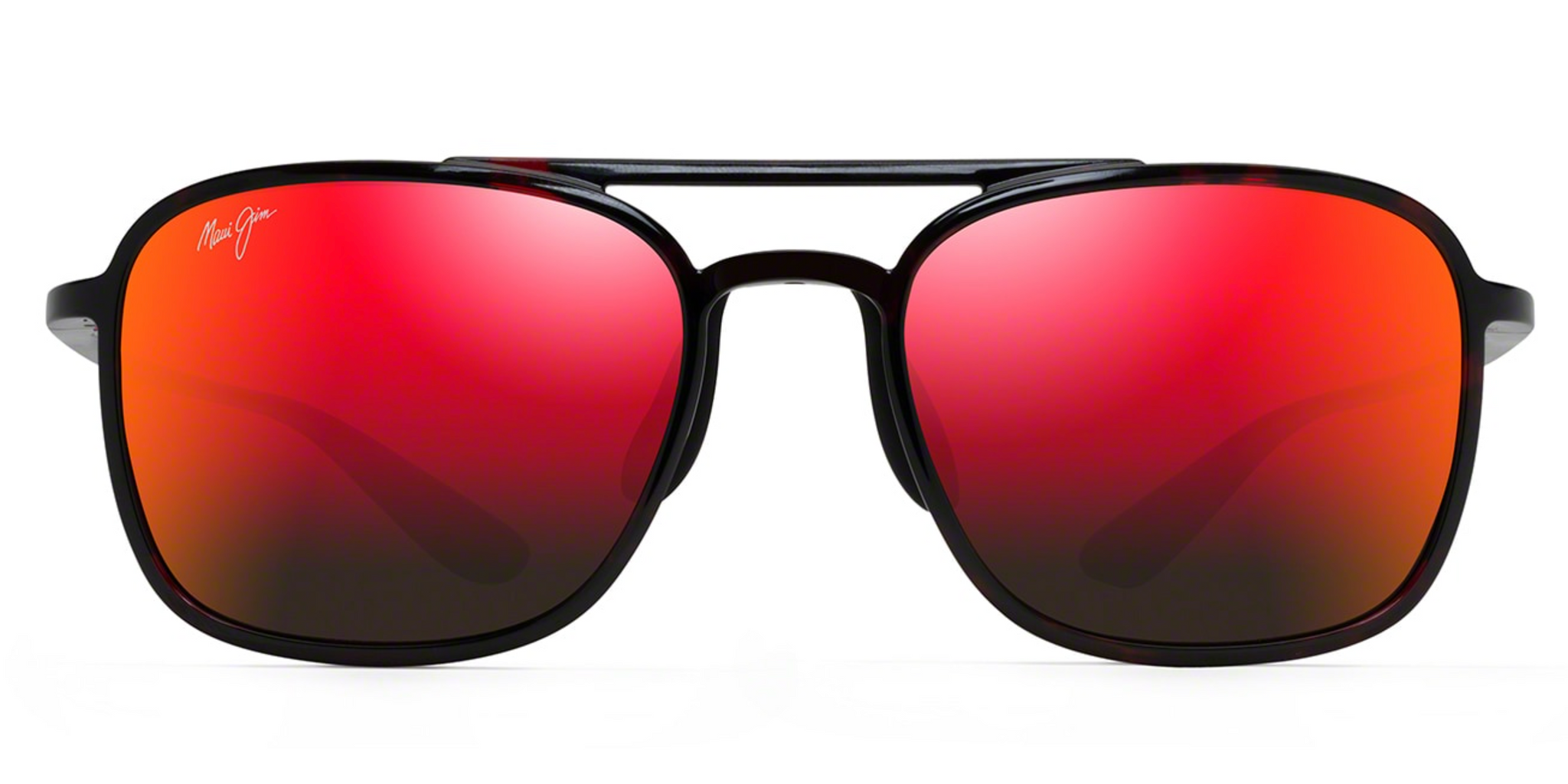 thumbnail image 2 of Custom Replacement Sunglass Lenses 2 of 14